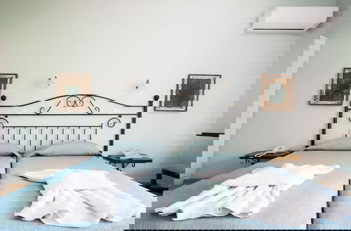 Foto 5 - Spiti Prifti