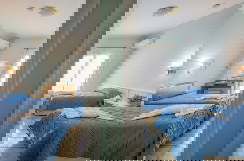Foto 10 - Spiti Prifti