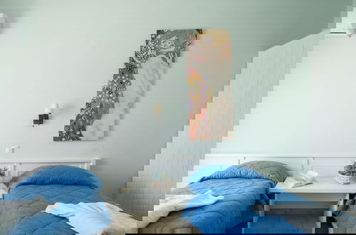 Foto 9 - Spiti Prifti