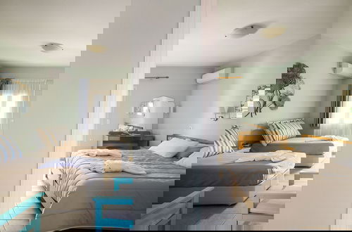 Foto 3 - Spiti Prifti