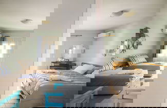 Foto 3 - Spiti Prifti