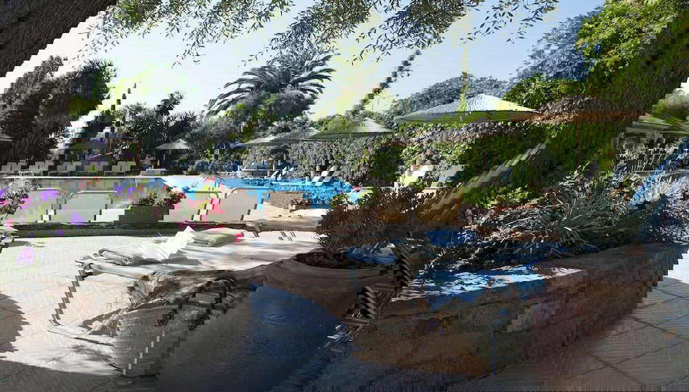 Primary image