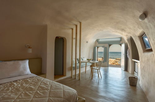 Photo 32 - Sublime Villa & Caves