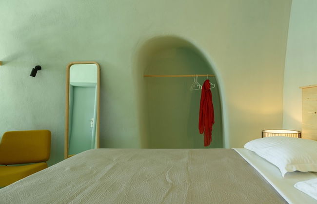 Sublime Villa & Caves - Foto 60