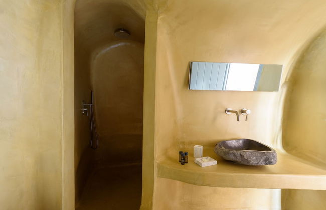 Sublime Villa & Caves - Foto 80