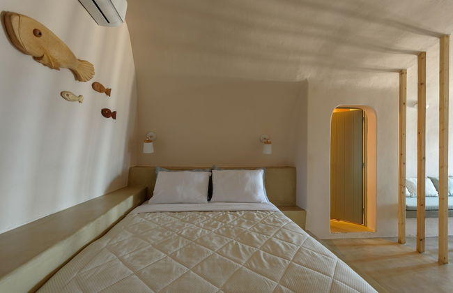 Sublime Villa & Caves - Foto 31