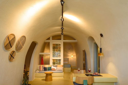 Photo 43 - Sublime Villa & Caves