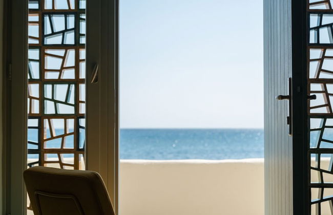 Sublime Villa & Caves - Foto 59
