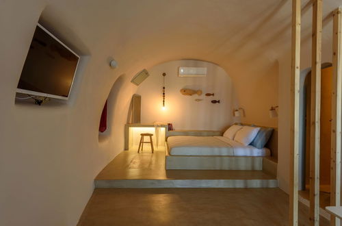 Photo 29 - Sublime Villa & Caves