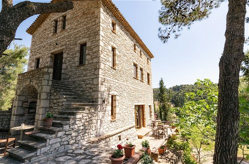 Foto 23 - Villa Castello