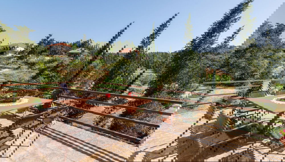 Imagem principal