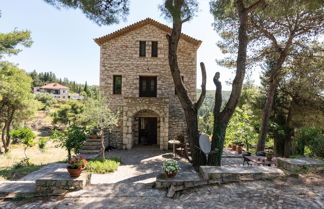 Photo 2 - Villa Castello