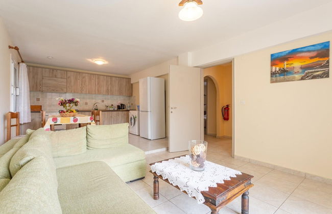 Kalliopi Private Pool Walk to Beach A C Wifi Car Not Required - 179 - Foto 18