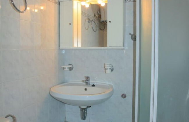 Kalliopi Private Pool Walk to Beach A C Wifi Car Not Required - 179 - Foto 6