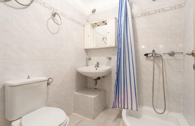 Kalliopi Private Pool Walk to Beach A C Wifi Car Not Required - 179 - Foto 44