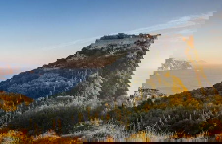 Kalliopi Private Pool Walk to Beach A C Wifi Car Not Required - 179 - Foto 9