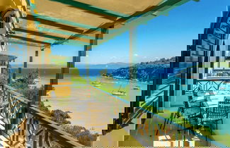 Foto 1 - Katerina Walk to Beach Sea Views A C - 263
