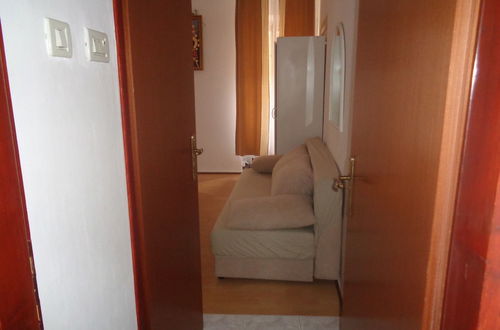 Photo 20 - Cozy Studio Apartment Gordana