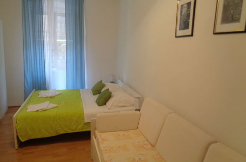 Foto 5 - Cozy Studio Apartment Gordana