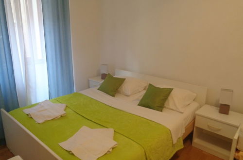 Foto 6 - Cozy Studio Apartment Gordana