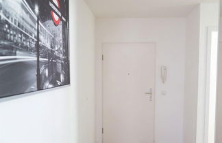 Photo 3 - Business Apartment Wuppertal