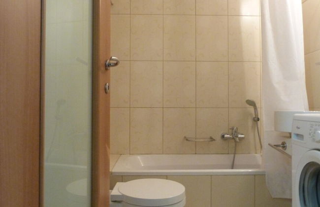 Domus Aries - Foto 40