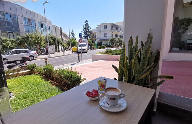 Domus Aries - Foto 43