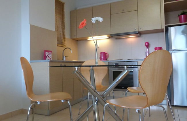 Domus Aries - Foto 19
