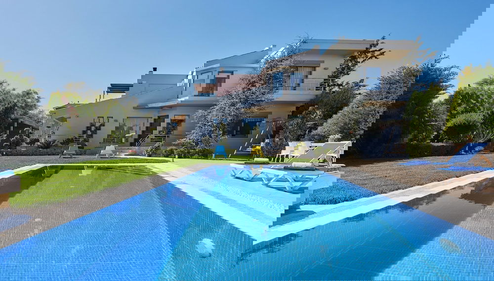 Image principale