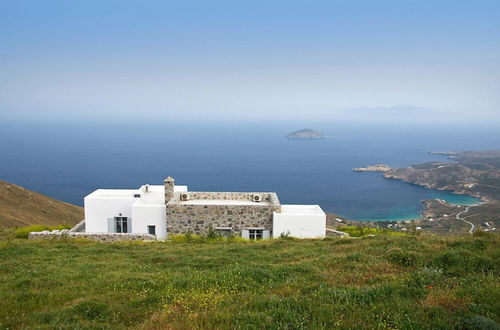 Photo 12 - Serifos Houses Diasella