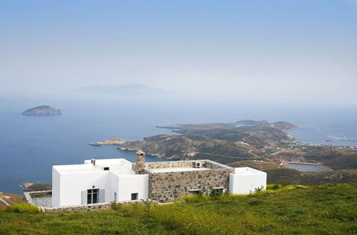 Photo 17 - Serifos Houses Diasella