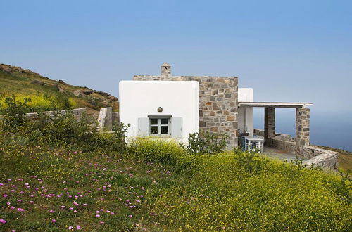 Foto 11 - Serifos Houses Diasella