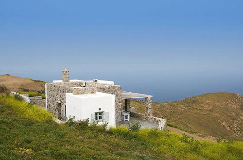 Photo 13 - Serifos Houses Diasella