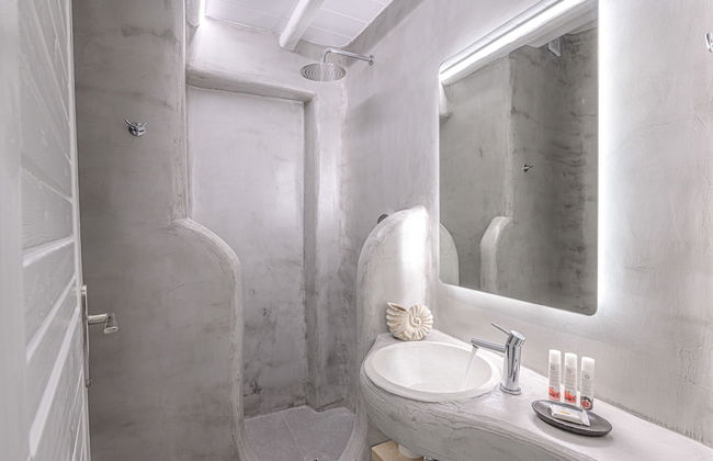 9 Muses Villas Mykonos - Foto 22