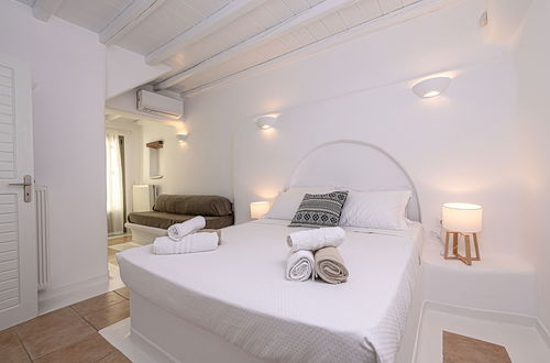 Foto 36 - 9 Muses Villas Mykonos