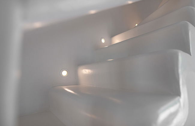9 Muses Villas Mykonos - Foto 15