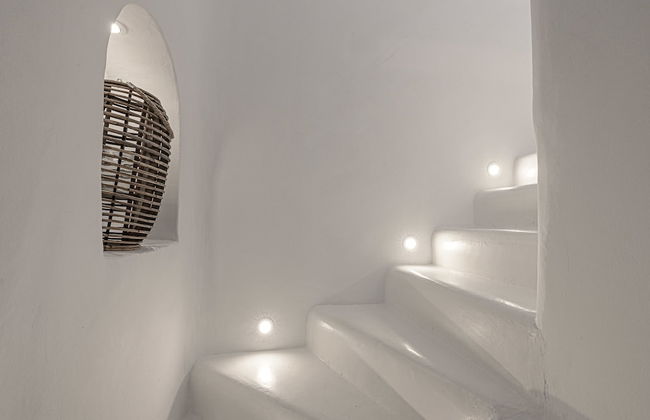 9 Muses Villas Mykonos - Foto 65
