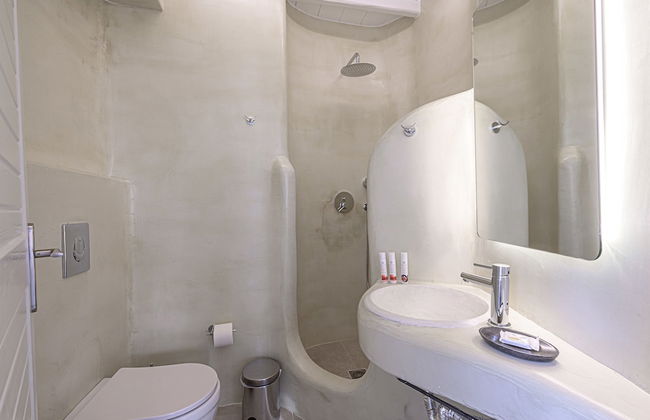 9 Muses Villas Mykonos - Foto 19