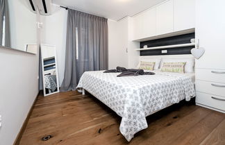 Photo 2 - Nel Centro City Apartment