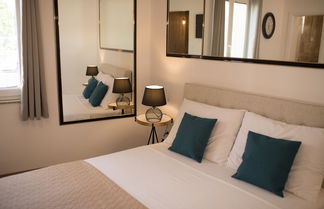 Photo 2 - Central Park Suites