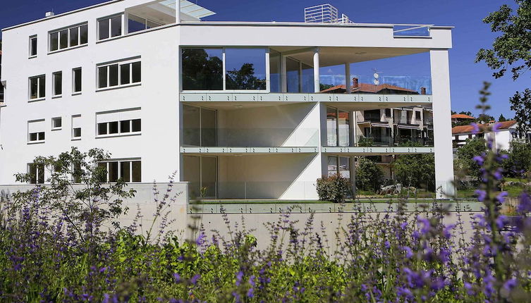 Photo 1 - Modern apartment near the sea