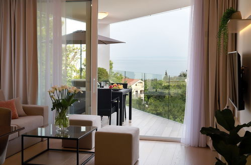 Photo 12 - Modern apartment near the sea