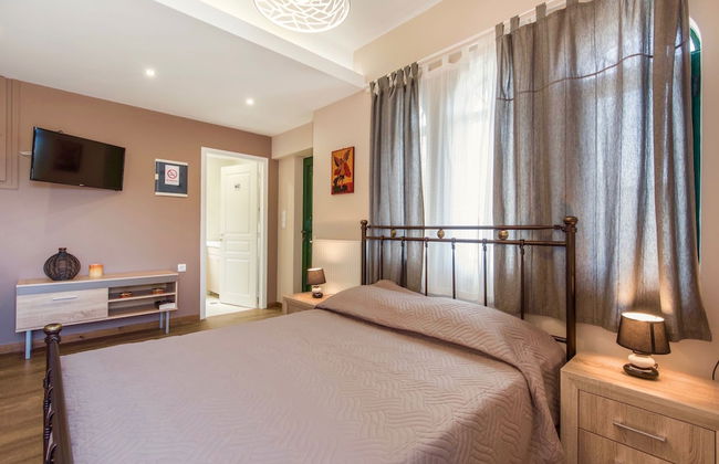 Villa Murtal - Photo 9