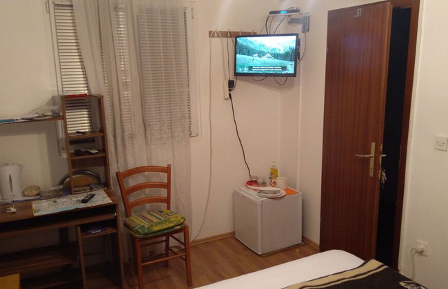 Rosmarinus Rubic studio - Foto 7