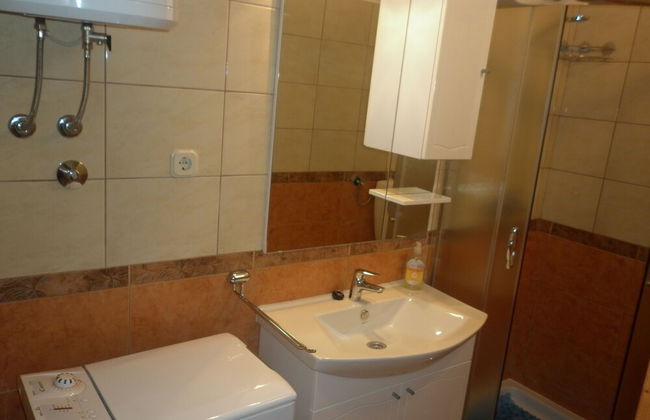 Rosmarinus Rubic studio - Foto 36