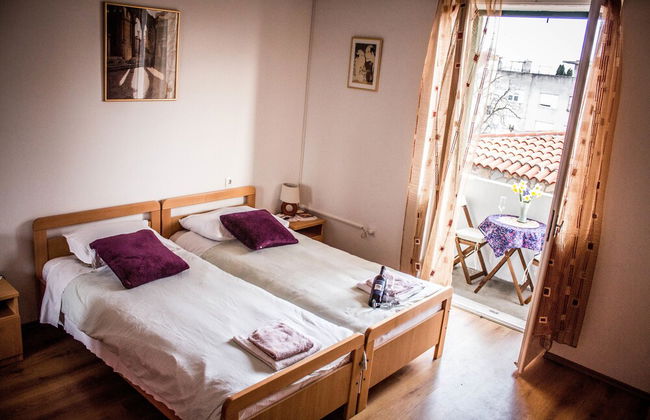 Rosmarinus Rubic studio - Foto 1