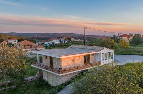 Photo 2 - Villa Windmill Sunset