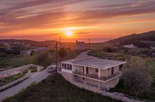 Photo 1 - Villa Windmill Sunset