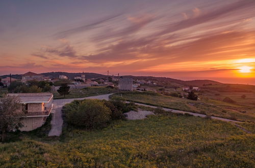 Photo 12 - Villa Windmill Sunset