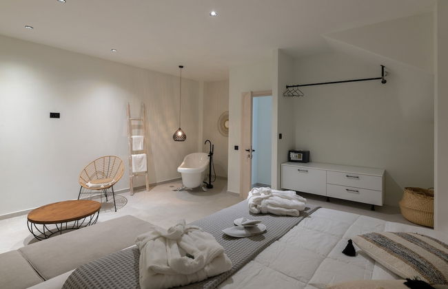 Lido Blue Villa - Photo 3